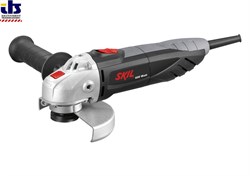 Skil УШМ [F0159016LA]